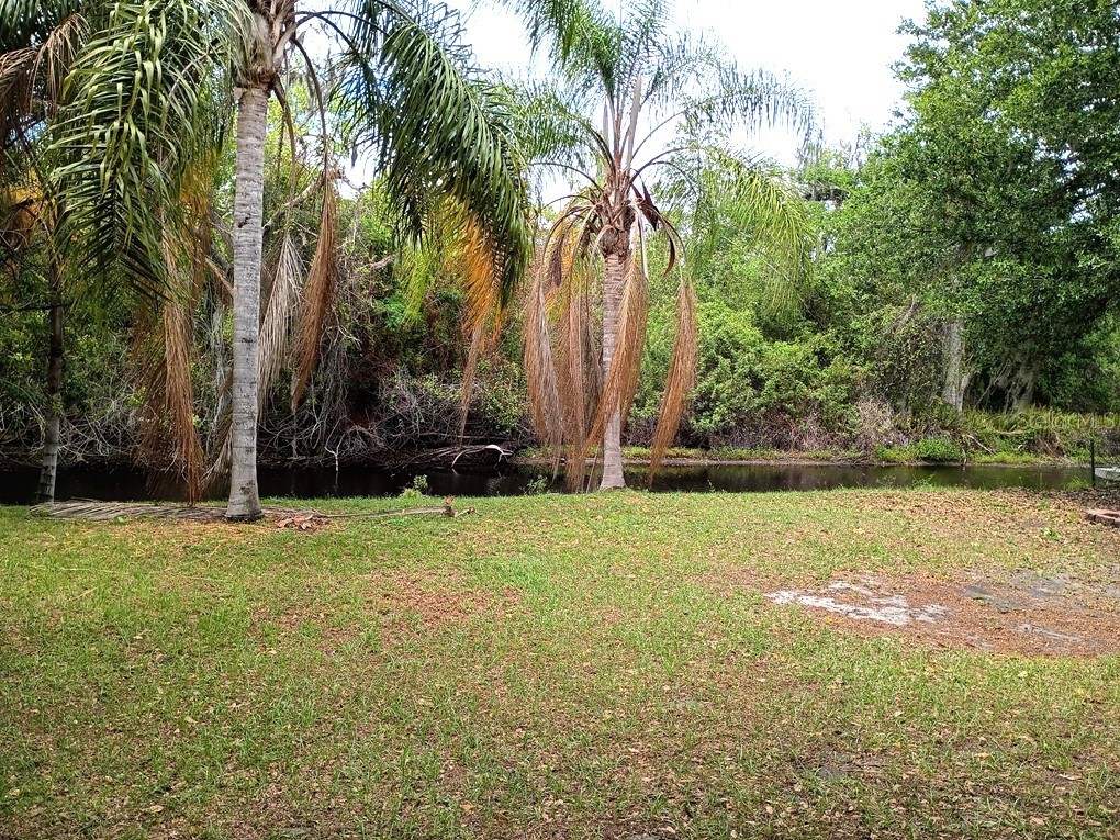 1208 S Canal Boulevard Sebring FL 33870 - CANAL TO LAKE SEBRING L4961096 image16
