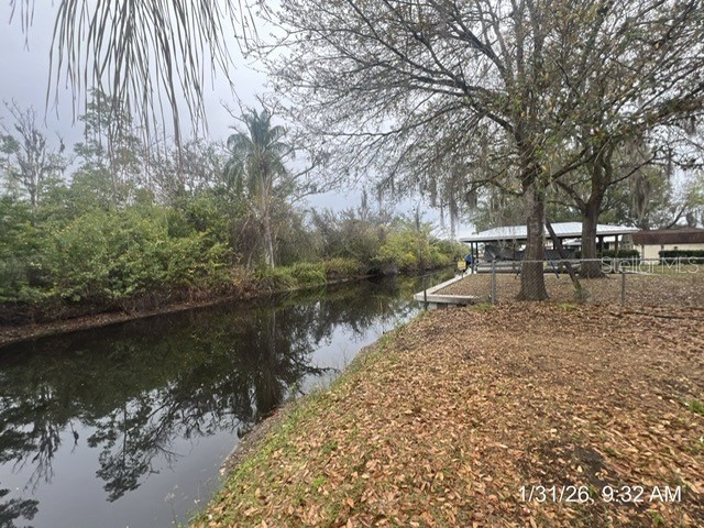 1208 S Canal Boulevard Sebring FL 33870 - CANAL TO LAKE SEBRING L4961096 image17