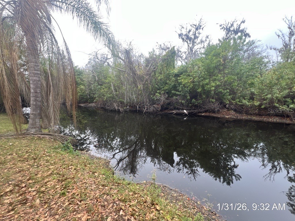 1208 S Canal Boulevard Sebring FL 33870 - CANAL TO LAKE SEBRING L4961096 image18