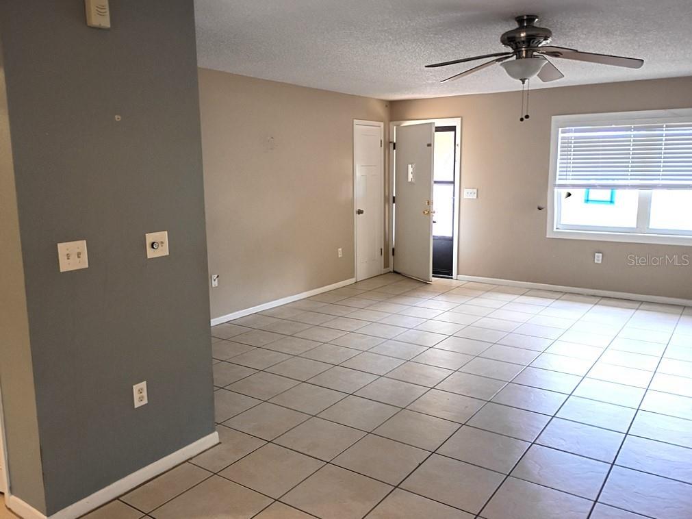 1208 S Canal Boulevard Sebring FL 33870 - CANAL TO LAKE SEBRING L4961096 image2