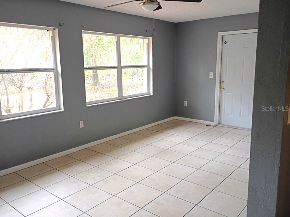 1208 S Canal Boulevard Sebring FL 33870 - CANAL TO LAKE SEBRING L4961096 image4