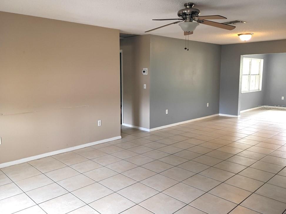 1208 S Canal Boulevard Sebring FL 33870 - CANAL TO LAKE SEBRING L4961096 image5