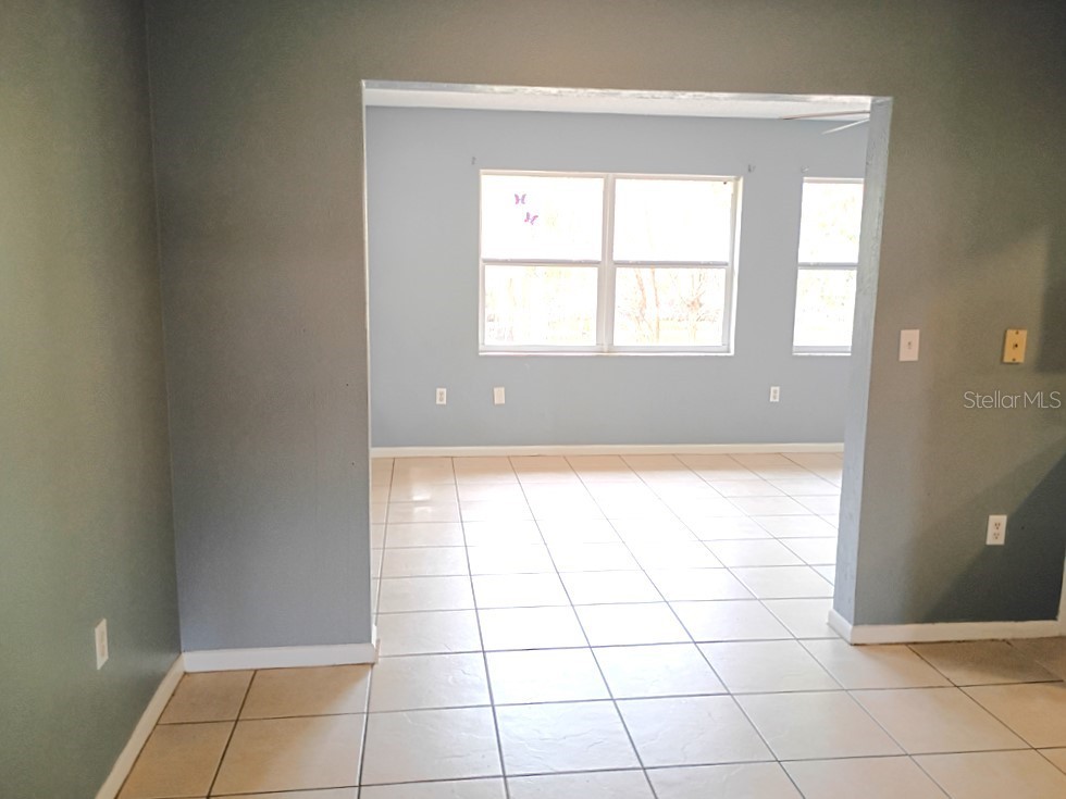 1208 S Canal Boulevard Sebring FL 33870 - CANAL TO LAKE SEBRING L4961096 image6