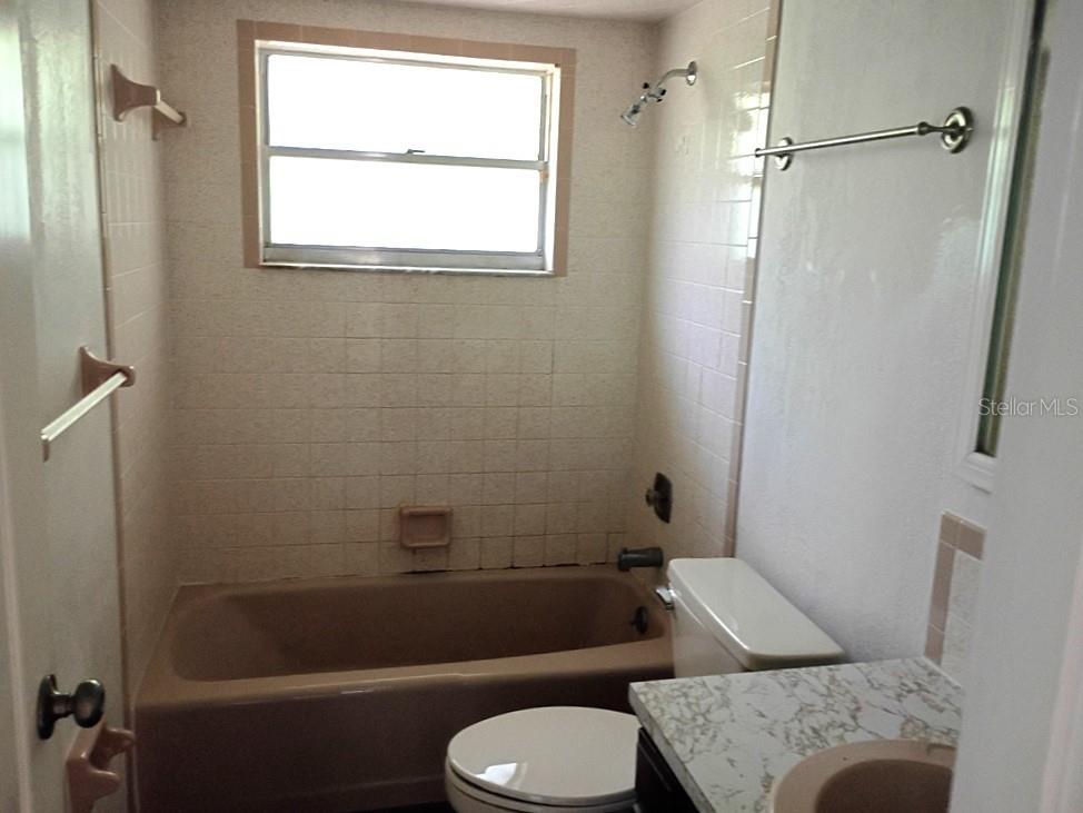 1208 S Canal Boulevard Sebring FL 33870 - CANAL TO LAKE SEBRING L4961096 image7