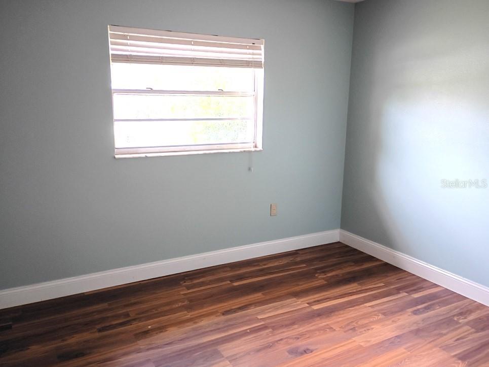 1208 S Canal Boulevard Sebring FL 33870 - CANAL TO LAKE SEBRING L4961096 image8