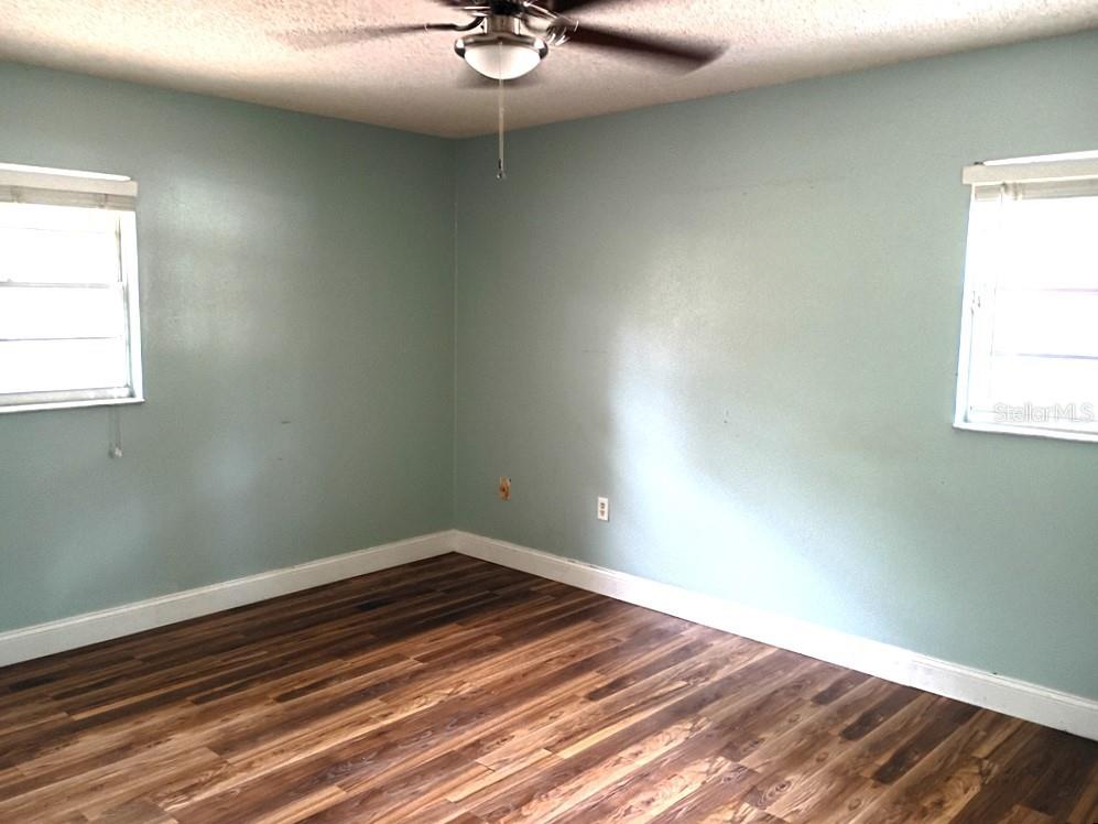 1208 S Canal Boulevard Sebring FL 33870 - CANAL TO LAKE SEBRING L4961096 image9