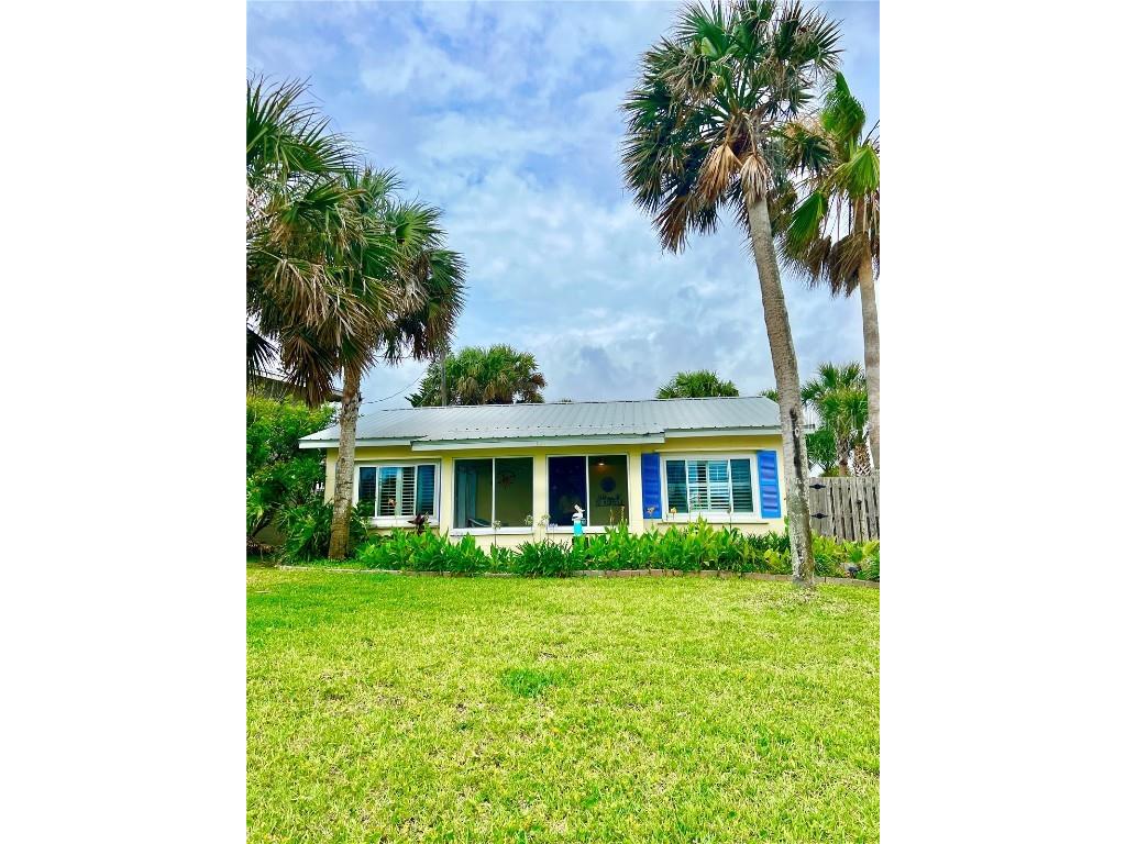 1208 S Central Avenue Flagler Beach FL 32136 FC291781 image1