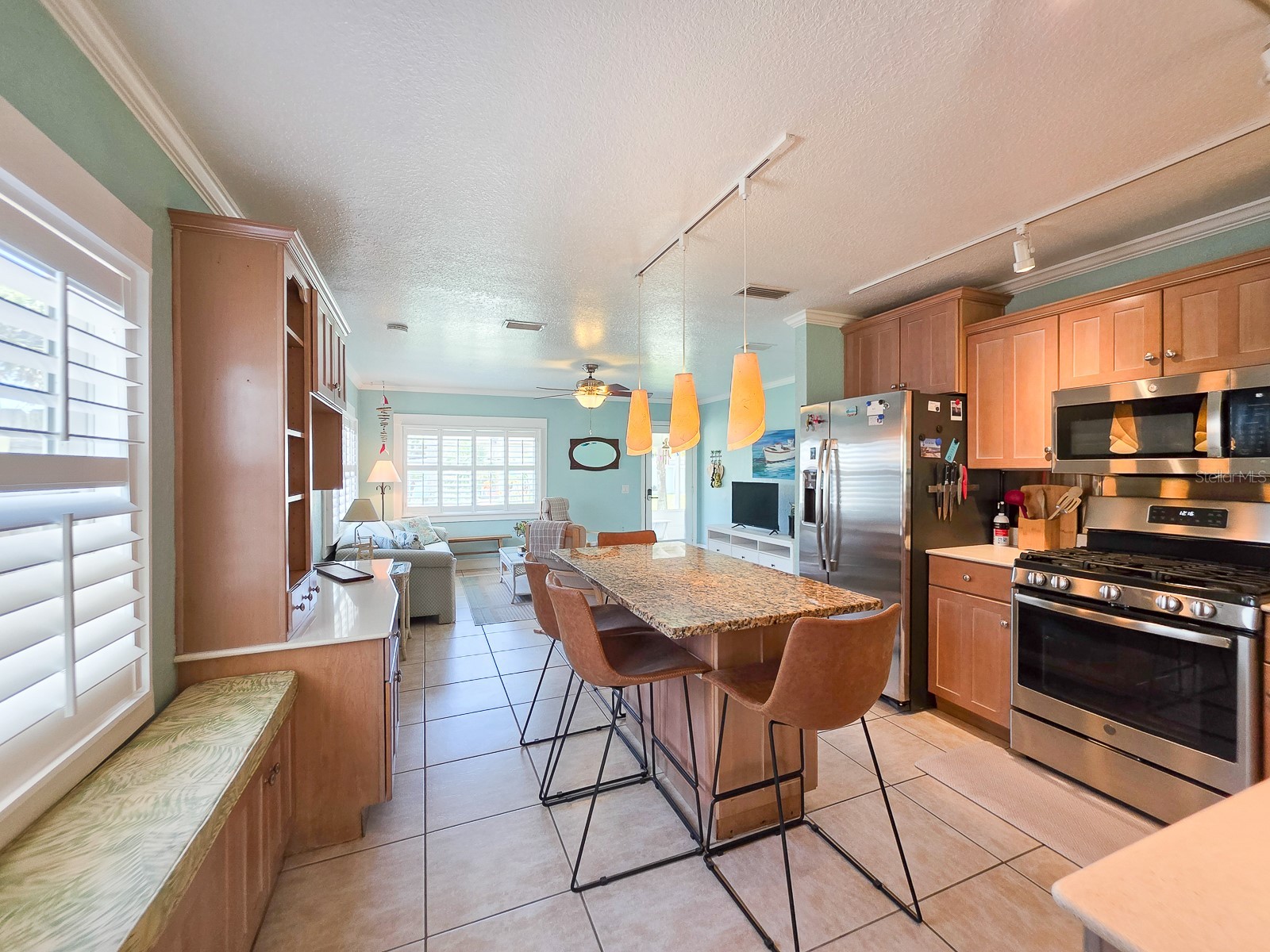 1208 S Central Avenue Flagler Beach FL 32136 FC319359 image10
