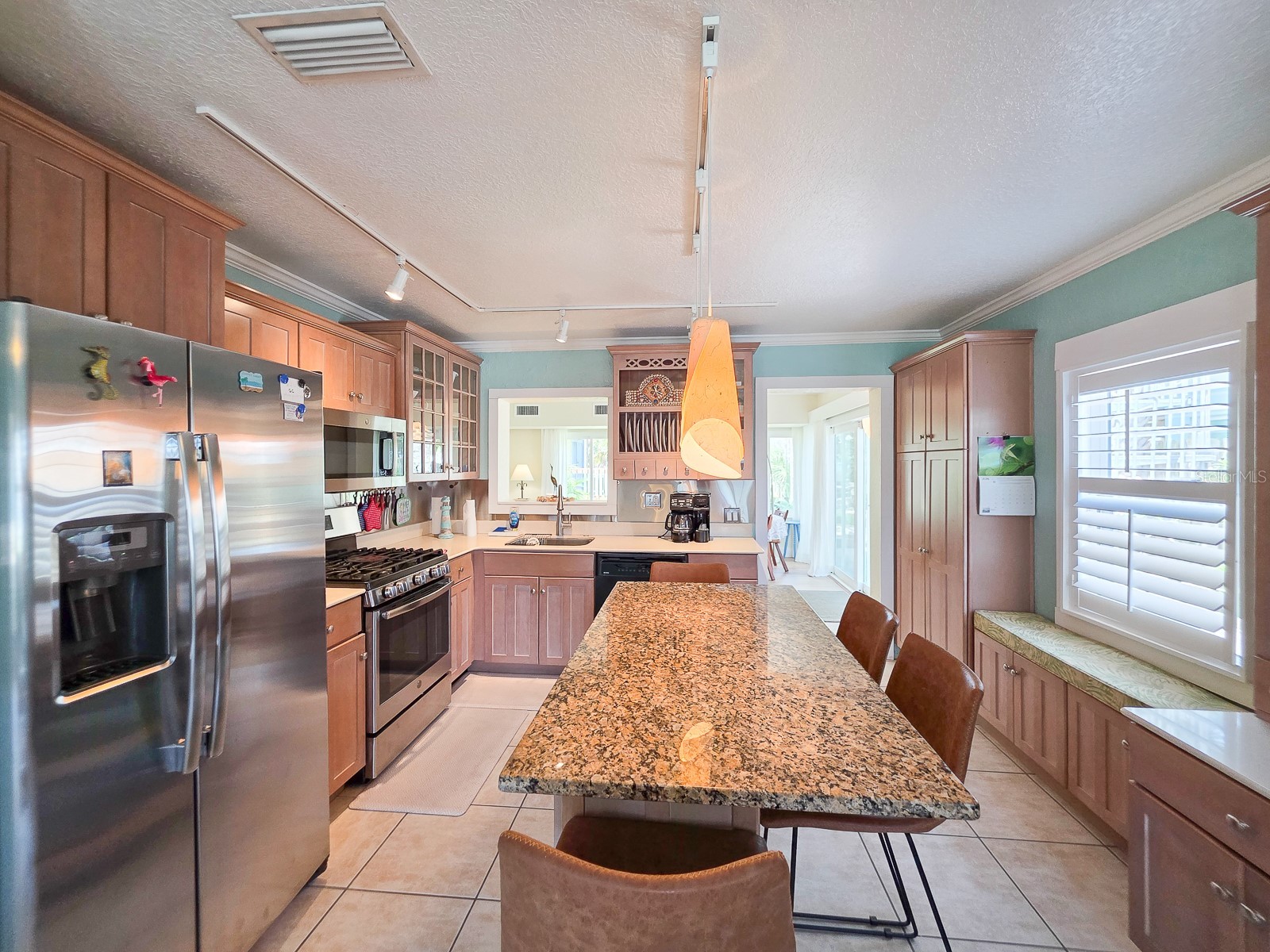 1208 S Central Avenue Flagler Beach FL 32136 FC319359 image11
