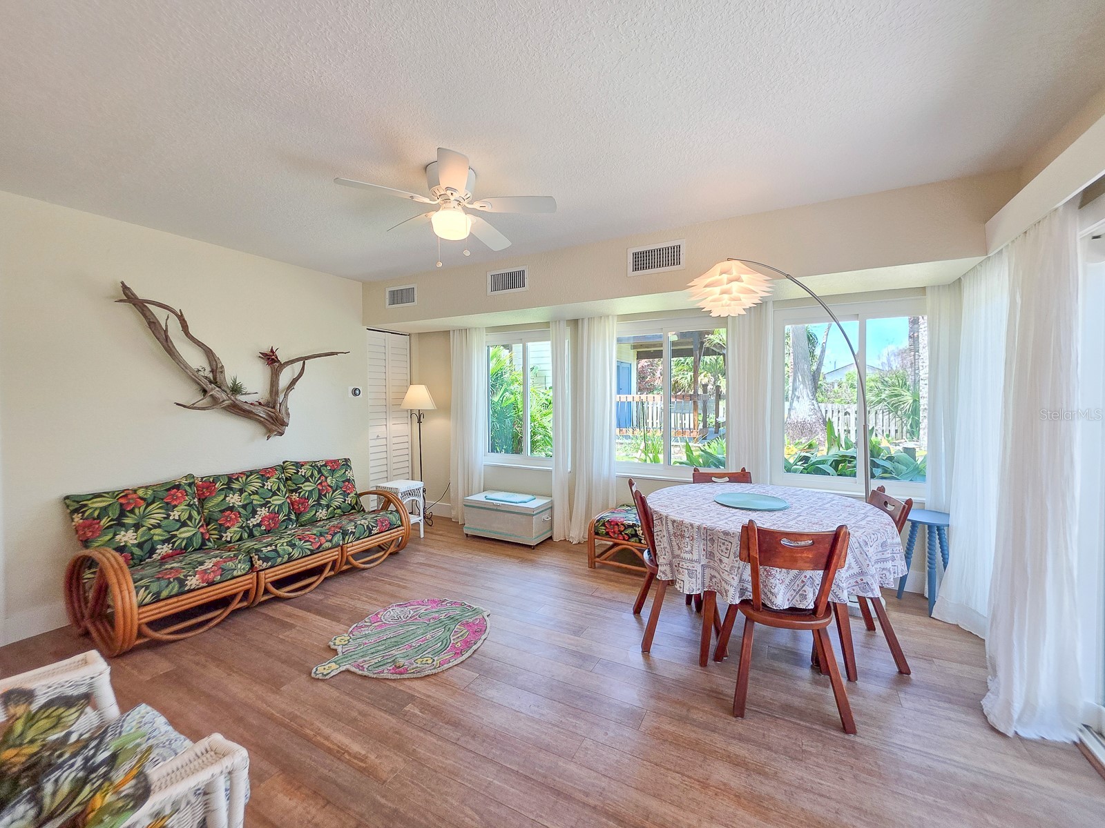 1208 S Central Avenue Flagler Beach FL 32136 FC319359 image12