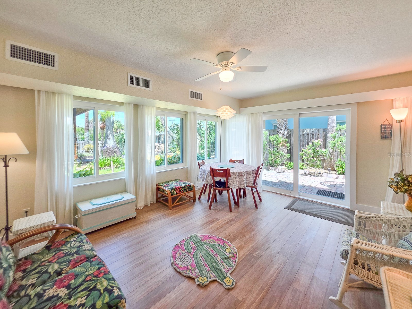 1208 S Central Avenue Flagler Beach FL 32136 FC319359 image13