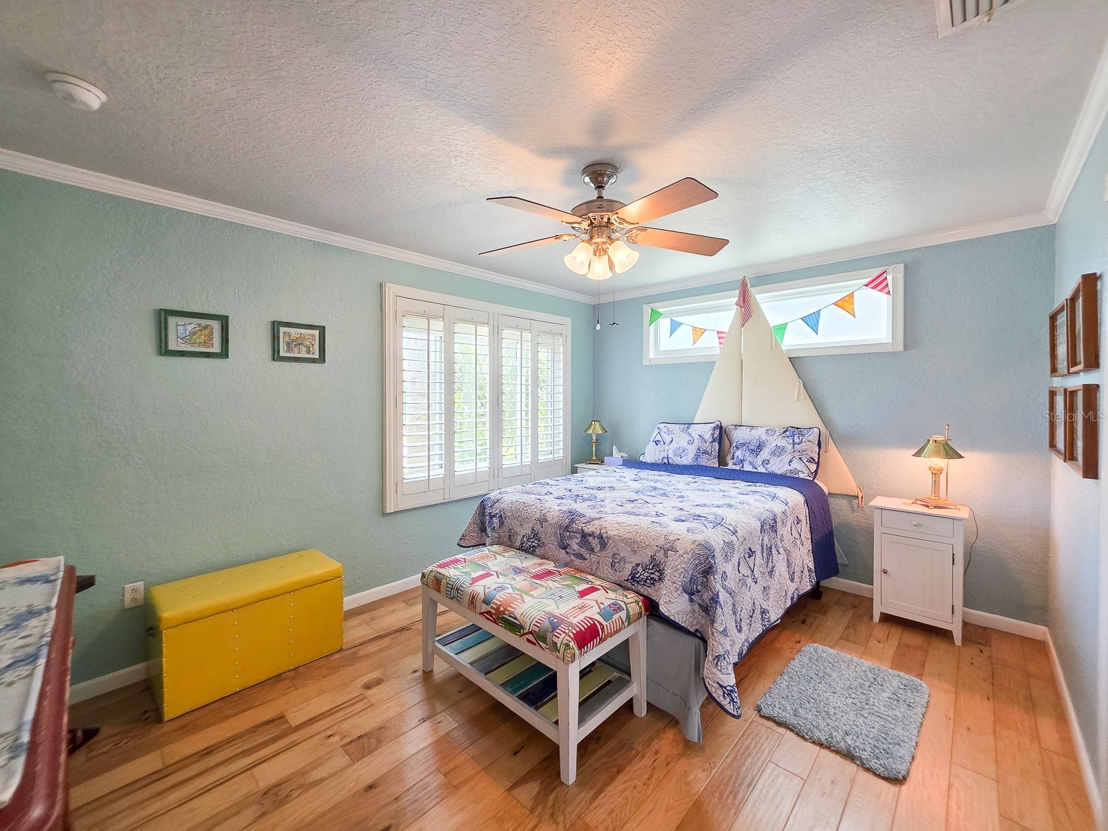 1208 S Central Avenue Flagler Beach FL 32136 FC319359 image14