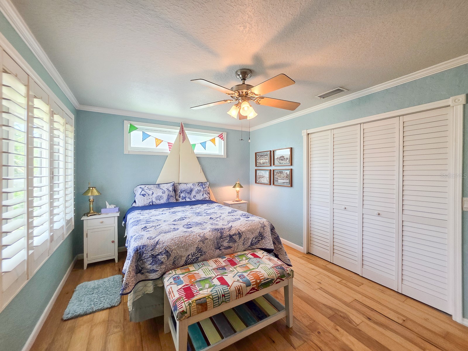 1208 S Central Avenue Flagler Beach FL 32136 FC319359 image15