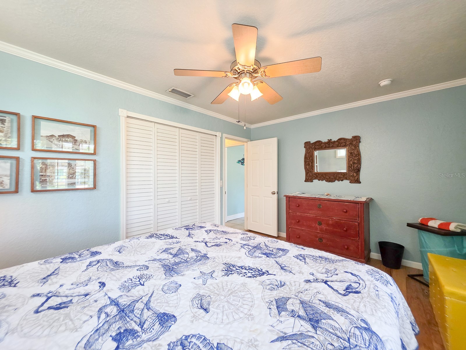 1208 S Central Avenue Flagler Beach FL 32136 FC319359 image16