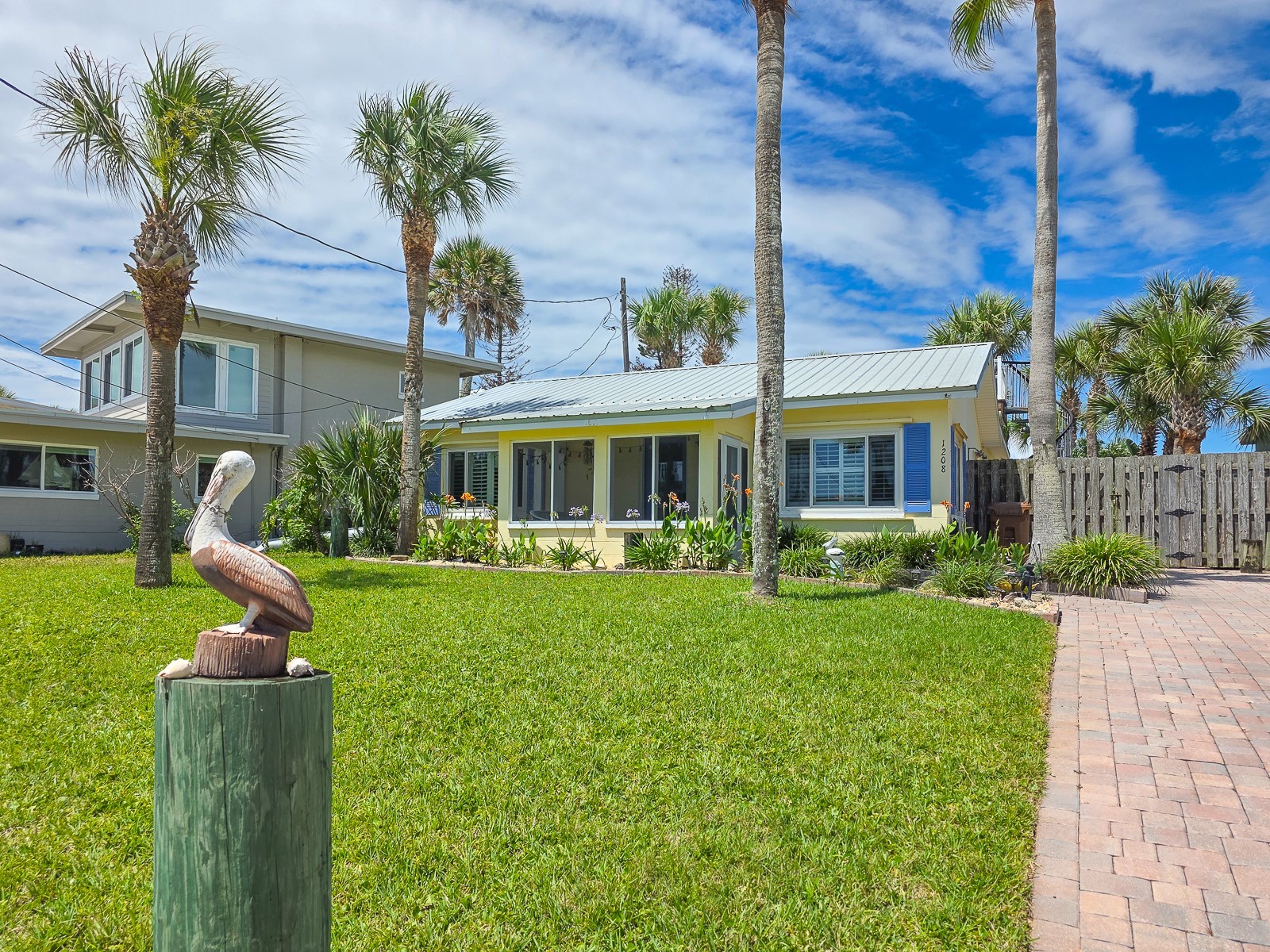 1208 S Central Avenue Flagler Beach FL 32136 FC319359 image2
