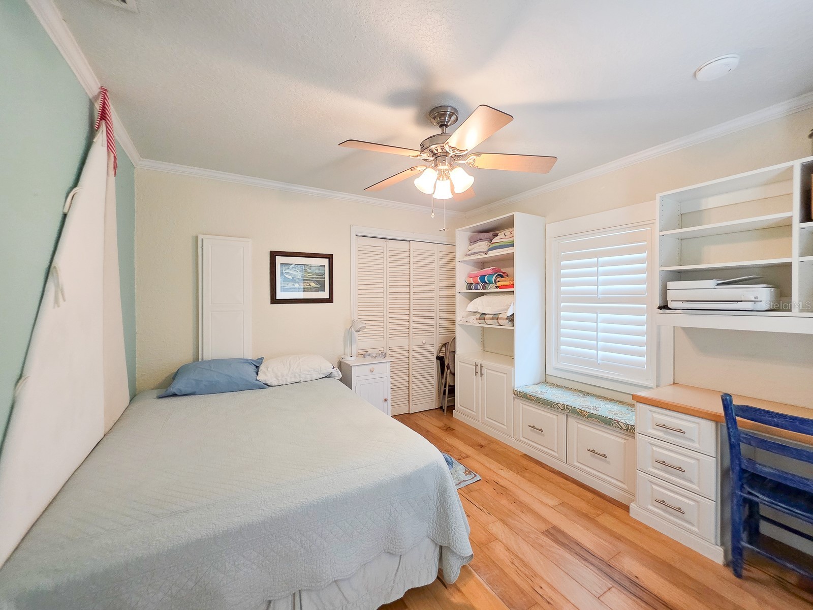 1208 S Central Avenue Flagler Beach FL 32136 FC319359 image20