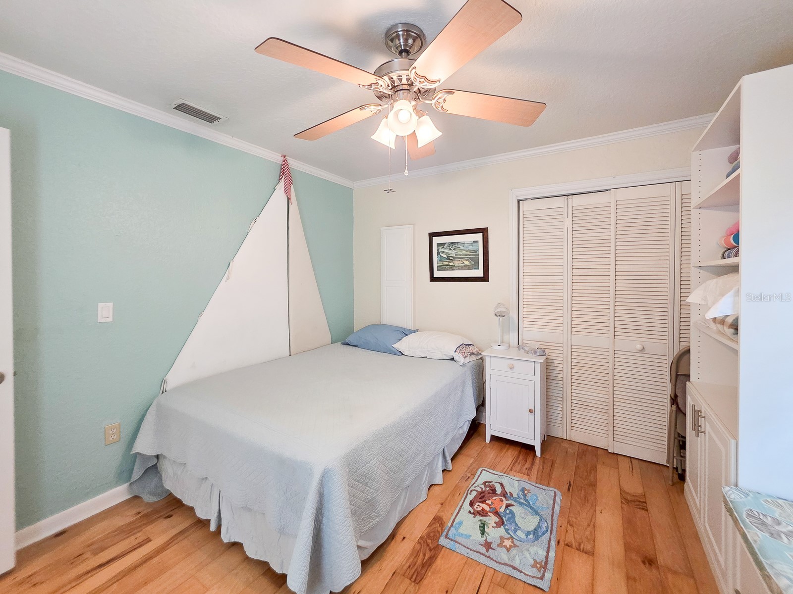 1208 S Central Avenue Flagler Beach FL 32136 FC319359 image21