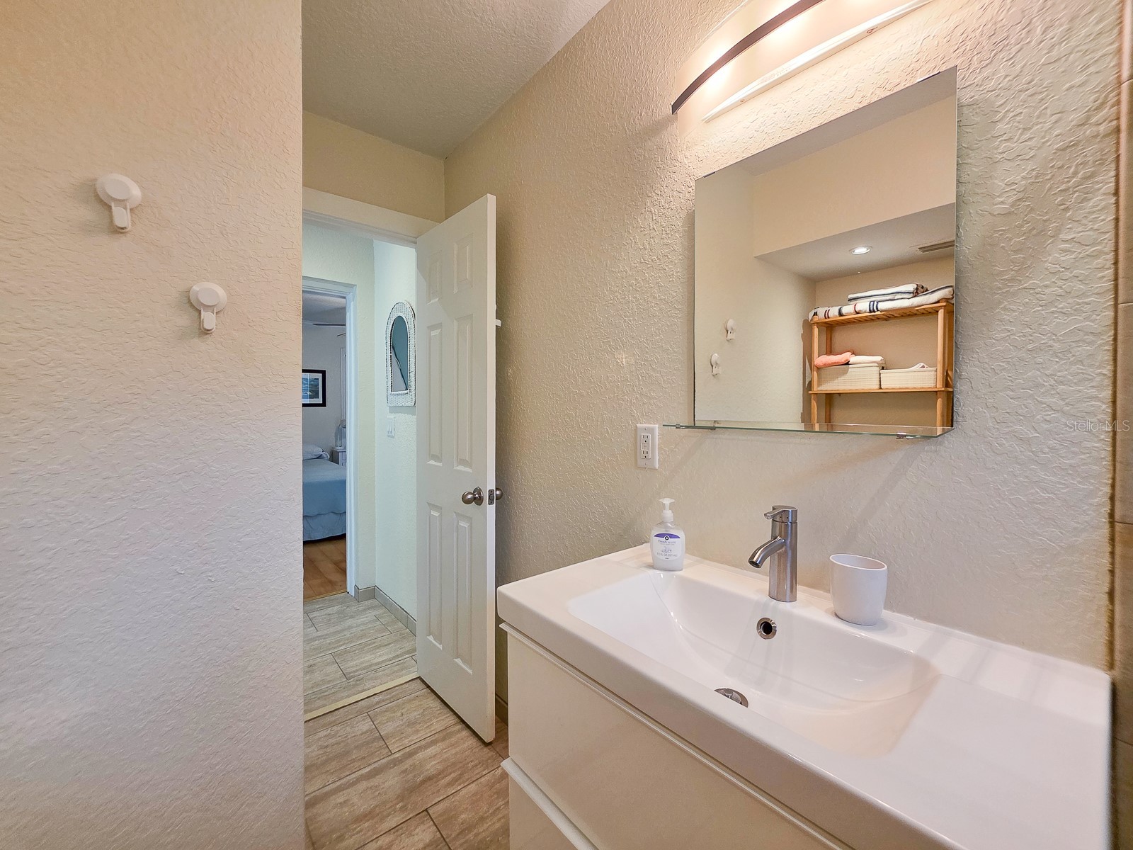 1208 S Central Avenue Flagler Beach FL 32136 FC319359 image23
