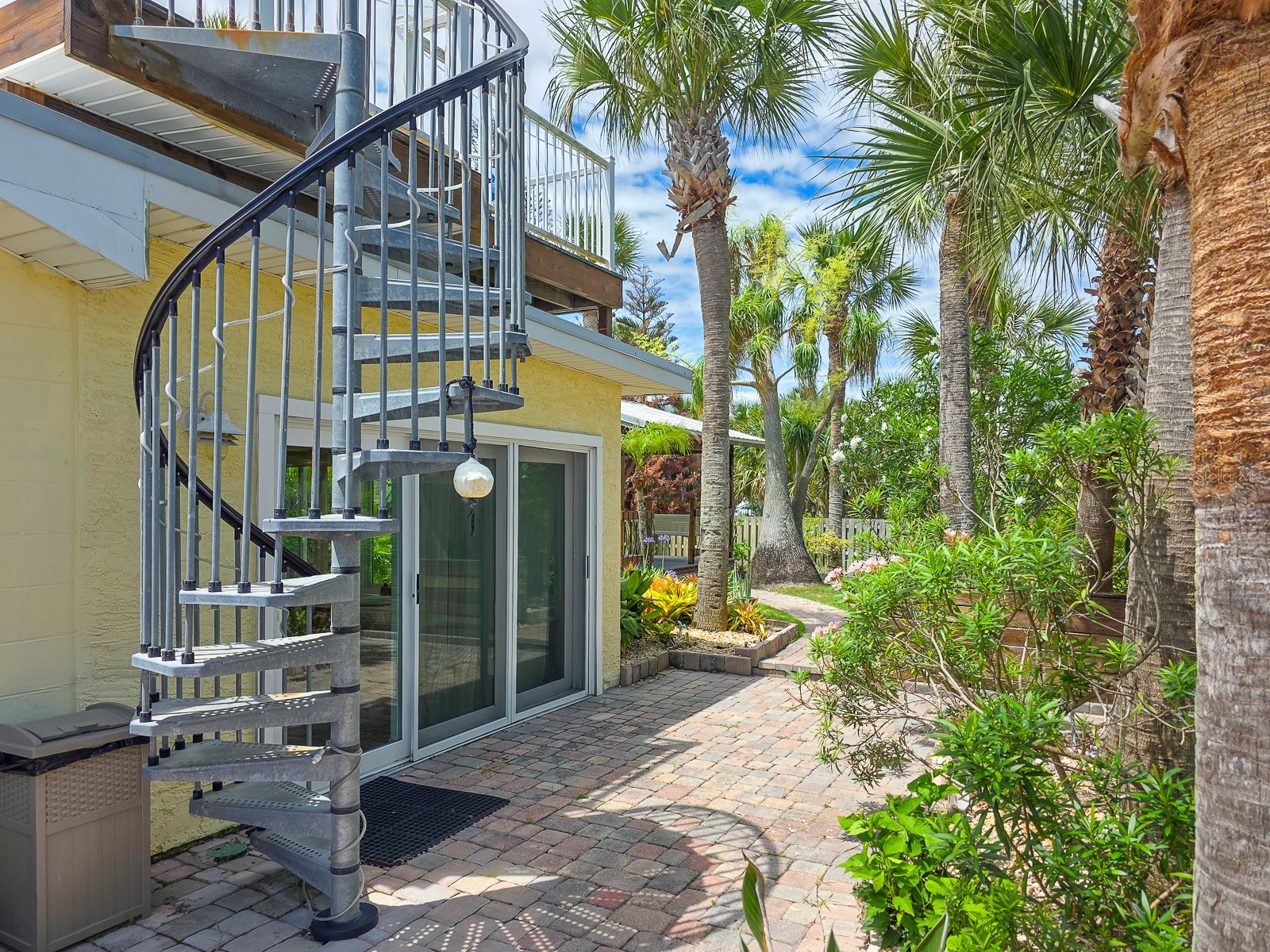 1208 S Central Avenue Flagler Beach FL 32136 FC319359 image25