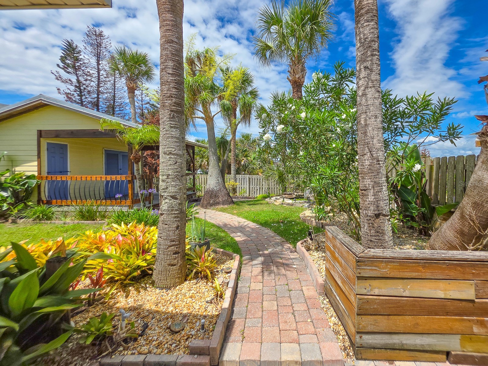 1208 S Central Avenue Flagler Beach FL 32136 FC319359 image26