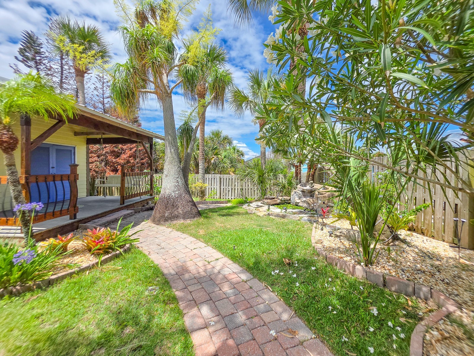 1208 S Central Avenue Flagler Beach FL 32136 FC319359 image27