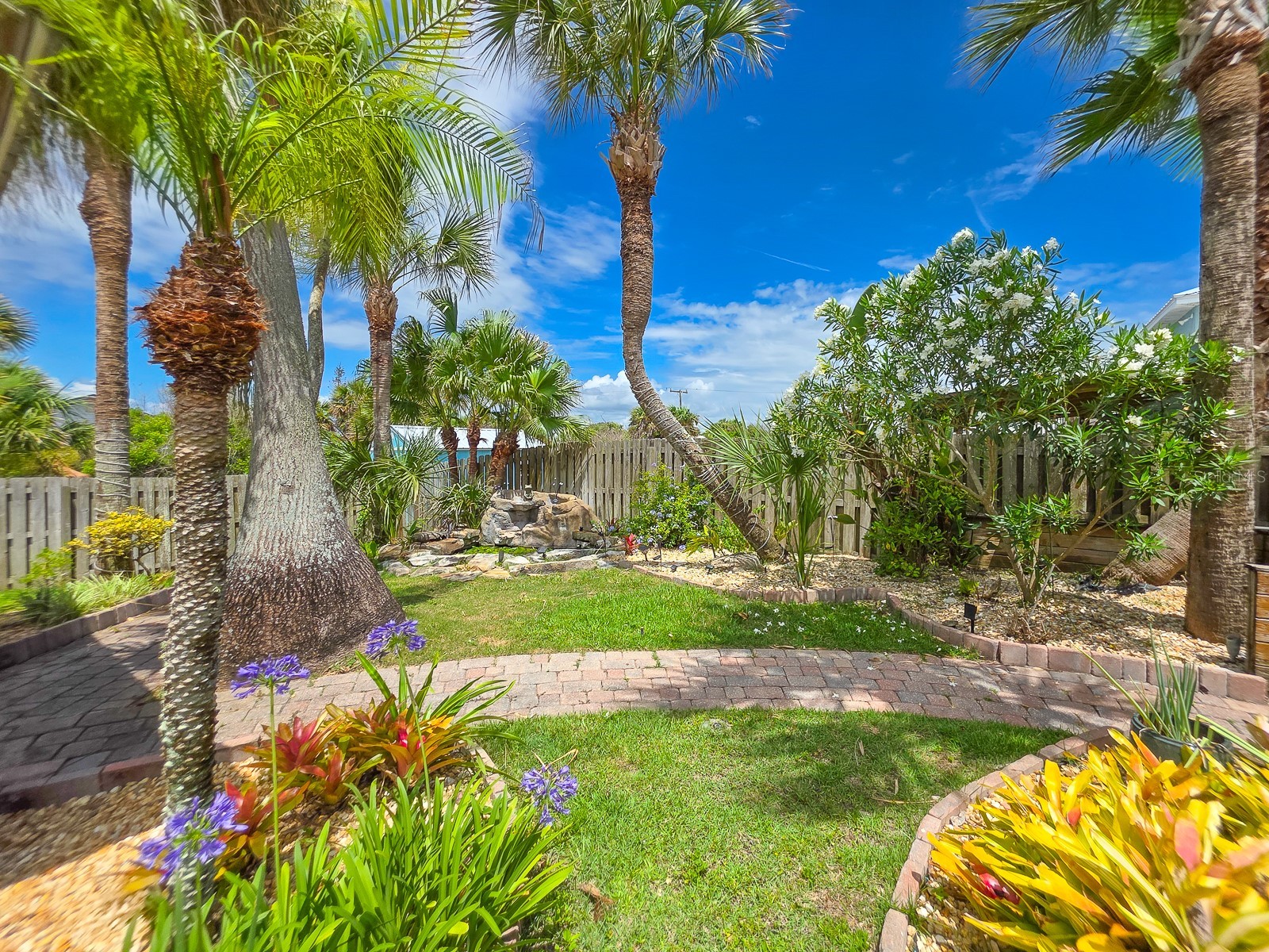 1208 S Central Avenue Flagler Beach FL 32136 FC319359 image28