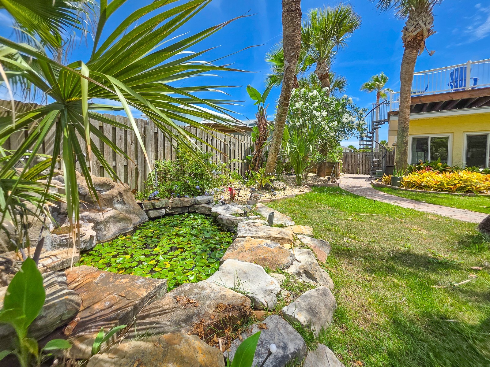 1208 S Central Avenue Flagler Beach FL 32136 FC319359 image29