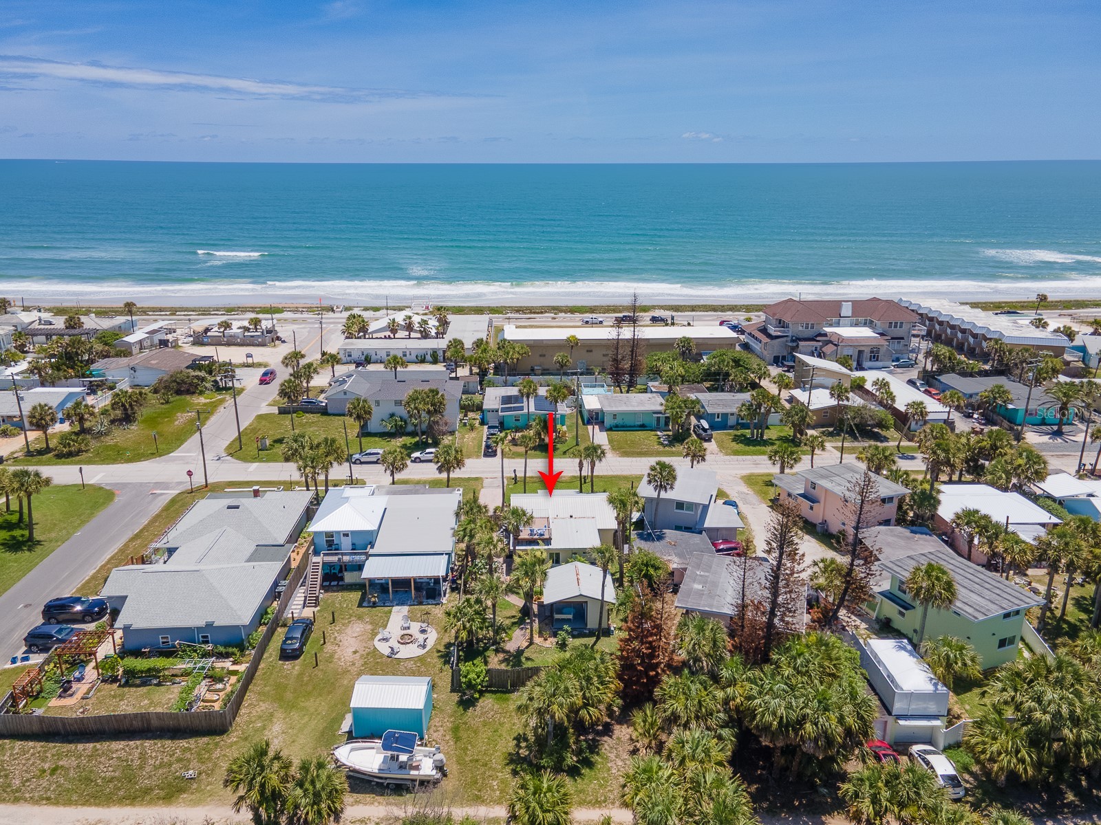 1208 S Central Avenue Flagler Beach FL 32136 FC319359 image3