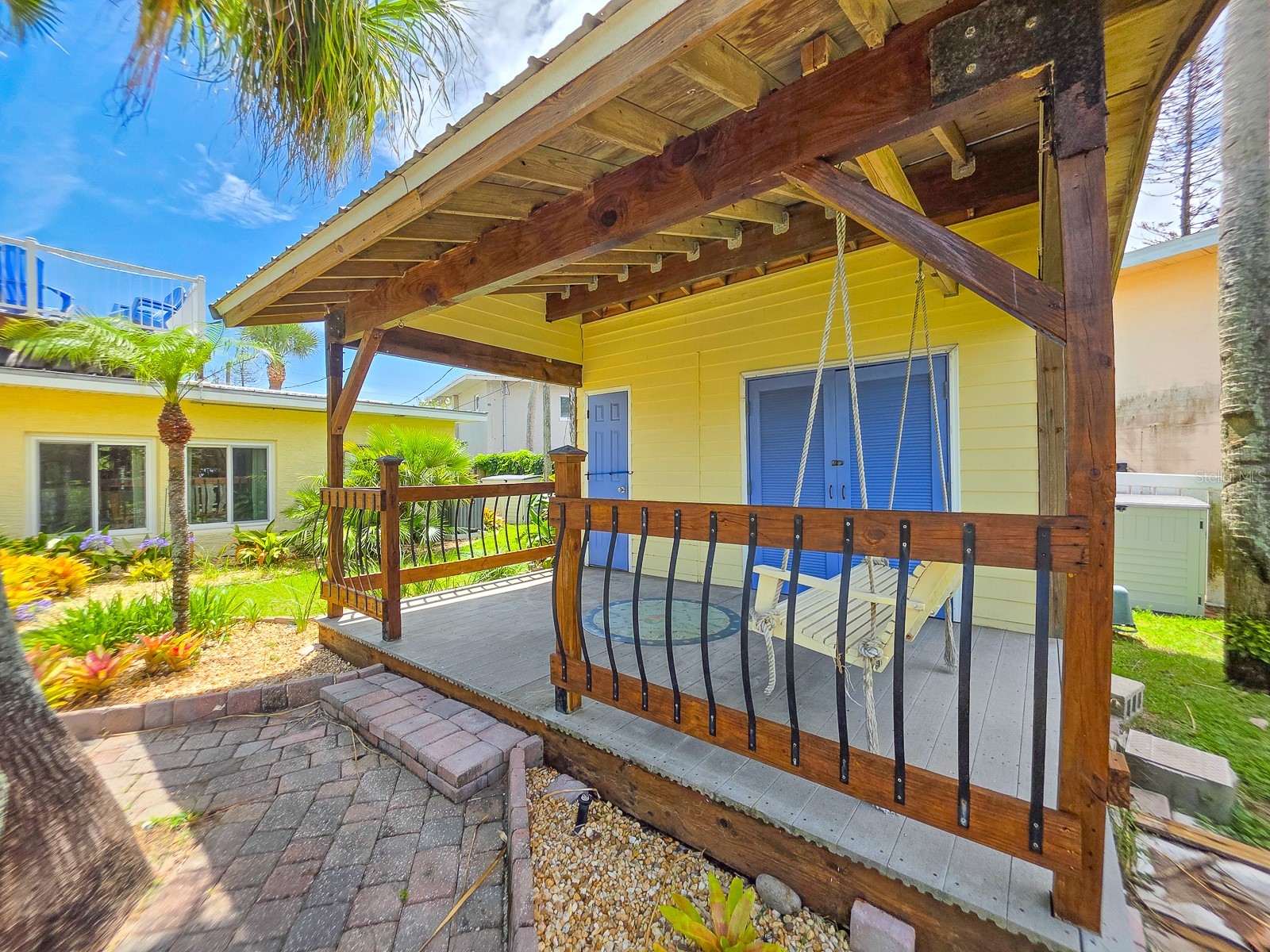 1208 S Central Avenue Flagler Beach FL 32136 FC319359 image30