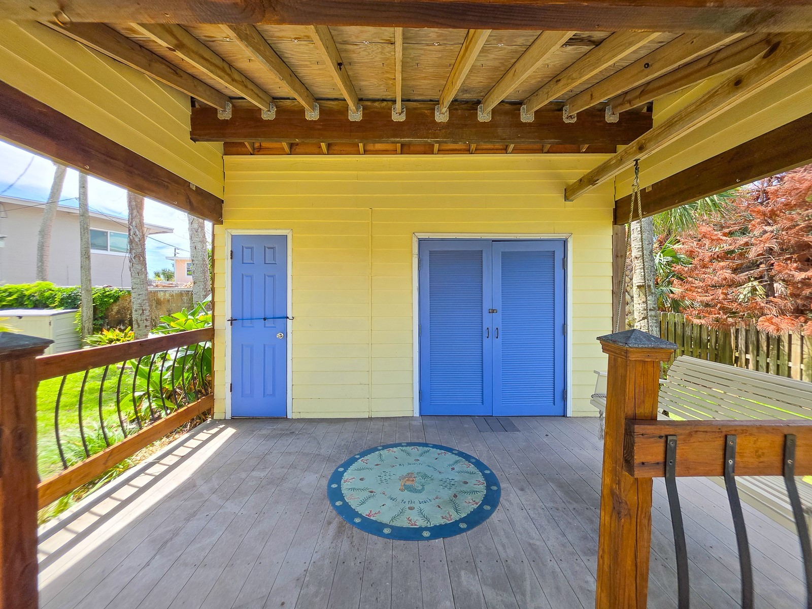 1208 S Central Avenue Flagler Beach FL 32136 FC319359 image31