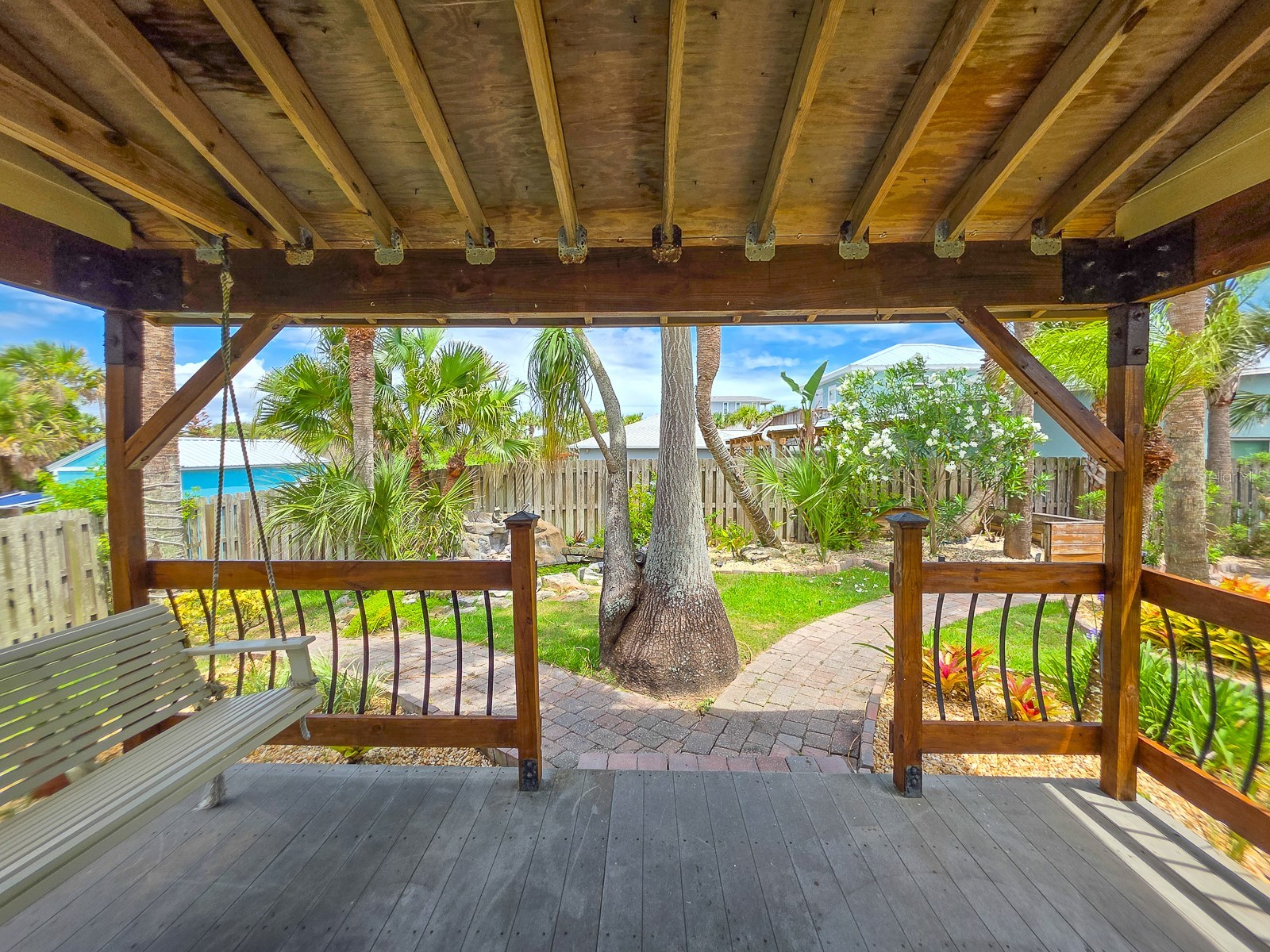 1208 S Central Avenue Flagler Beach FL 32136 FC319359 image32