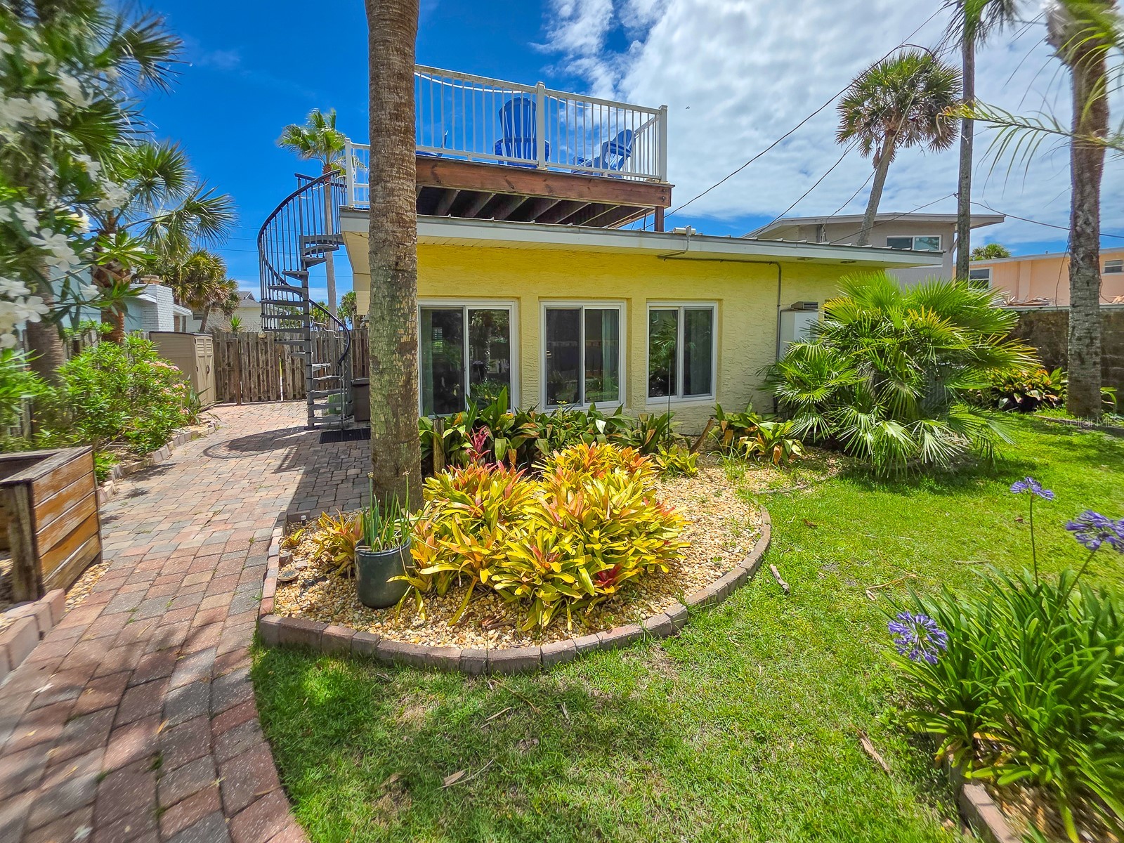 1208 S Central Avenue Flagler Beach FL 32136 FC319359 image33