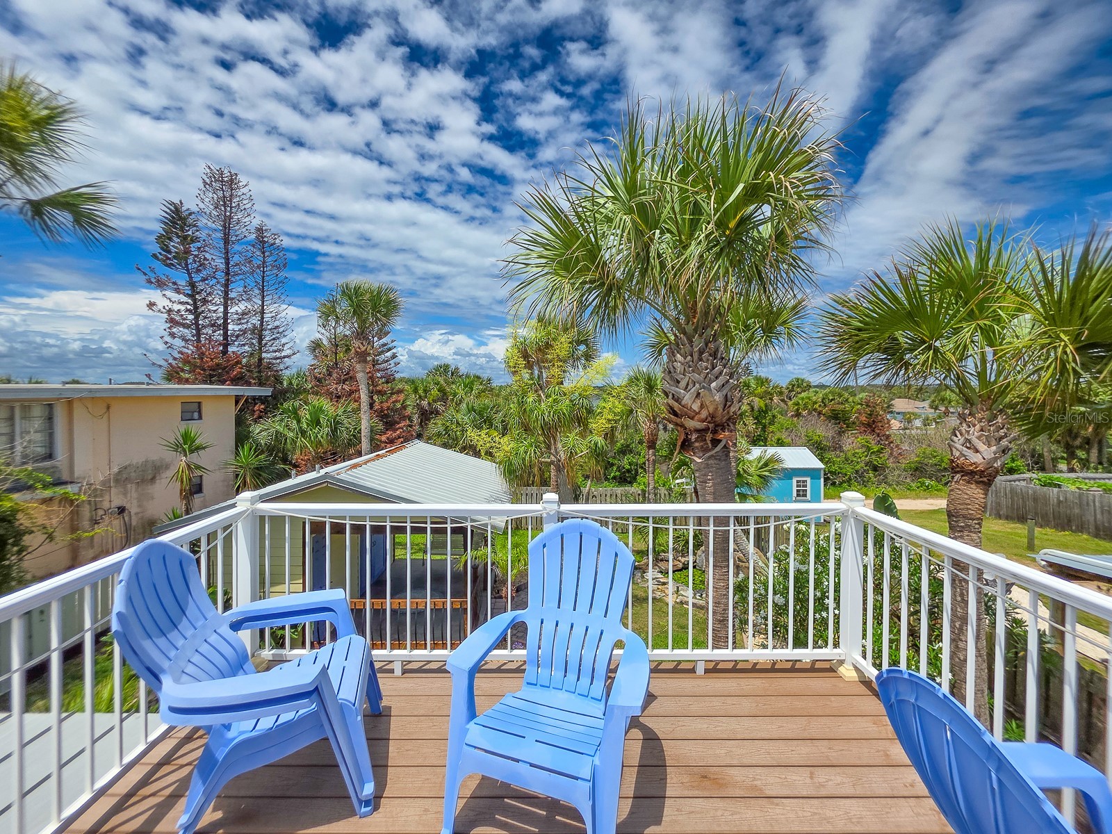 1208 S Central Avenue Flagler Beach FL 32136 FC319359 image34