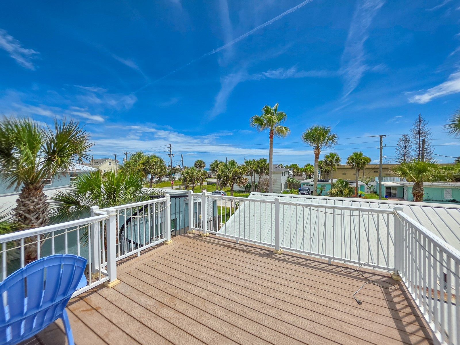 1208 S Central Avenue Flagler Beach FL 32136 FC319359 image35