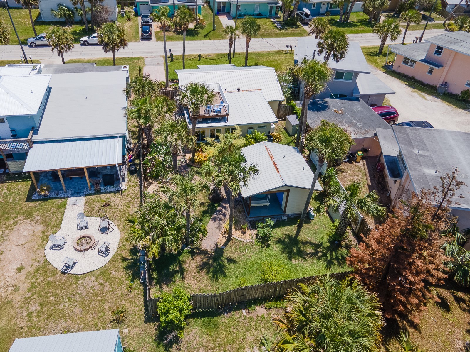 1208 S Central Avenue Flagler Beach FL 32136 FC319359 image36
