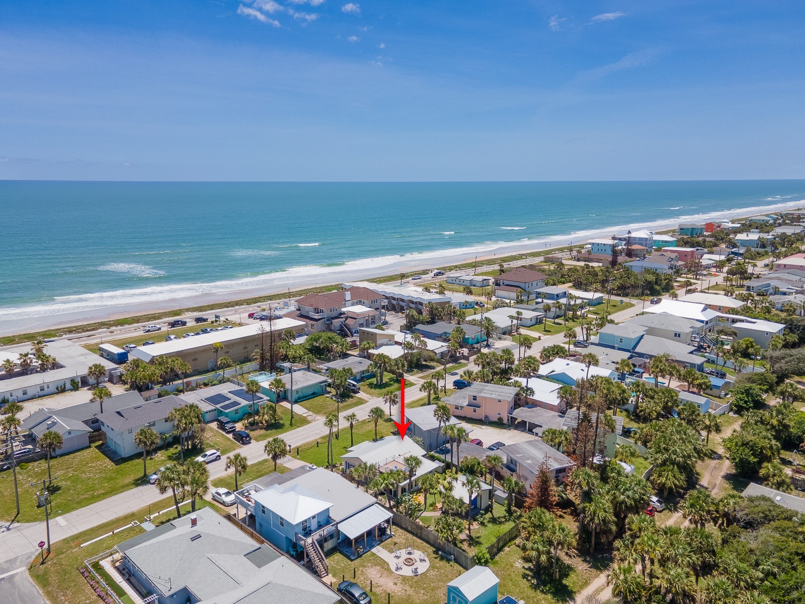 1208 S Central Avenue Flagler Beach FL 32136 FC319359 image37