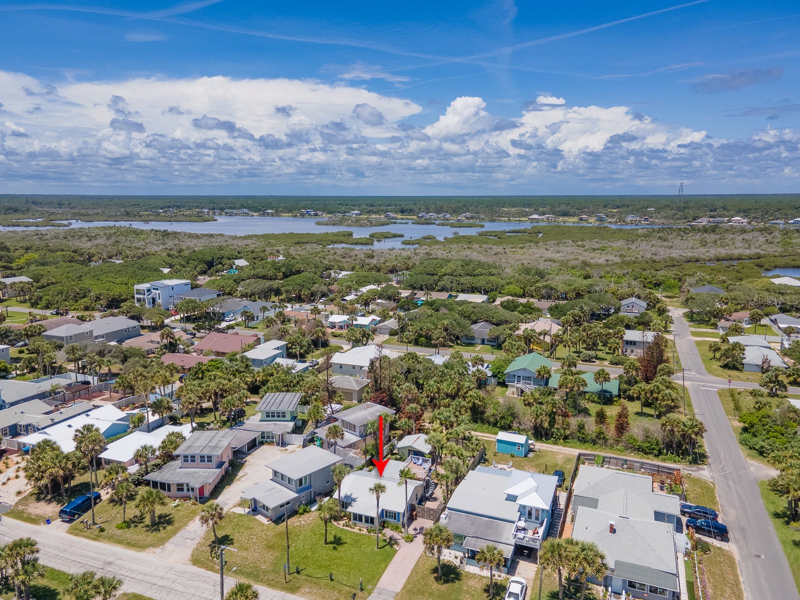 1208 S Central Avenue Flagler Beach FL 32136 FC319359 image38