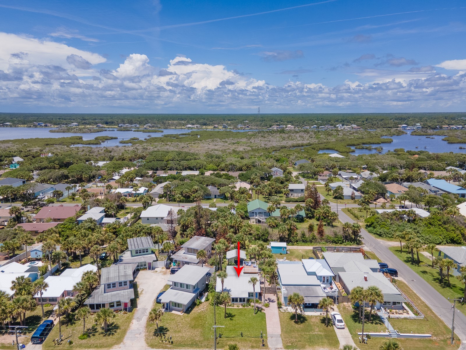 1208 S Central Avenue Flagler Beach FL 32136 FC319359 image39