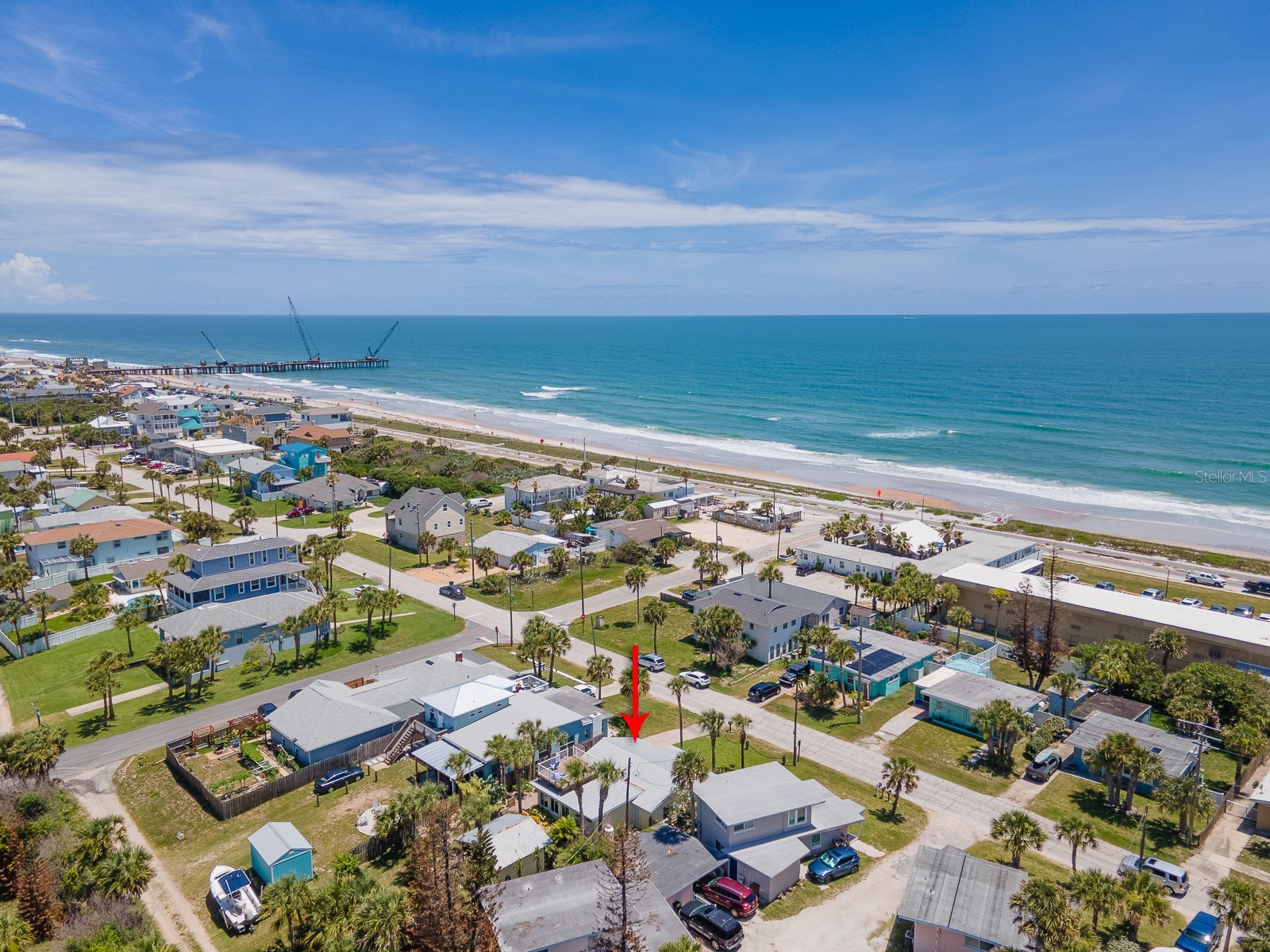 1208 S Central Avenue Flagler Beach FL 32136 FC319359 image4