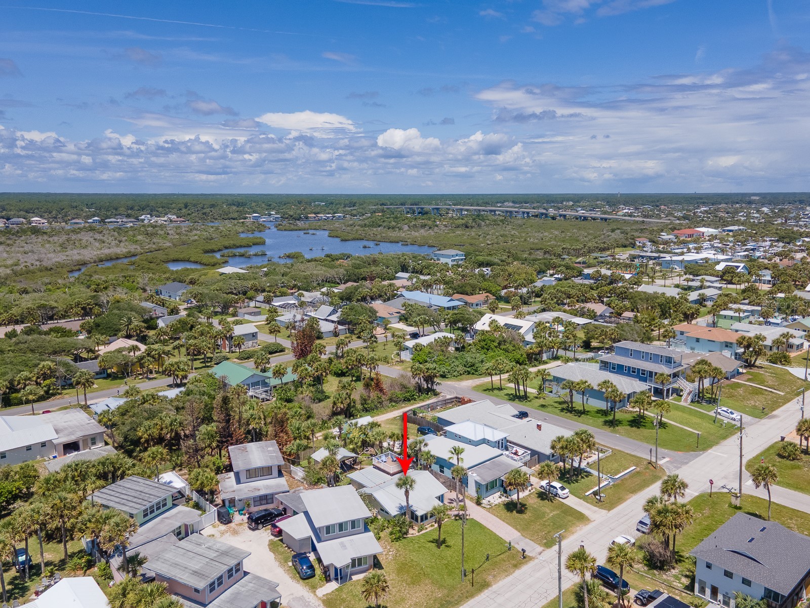 1208 S Central Avenue Flagler Beach FL 32136 FC319359 image40