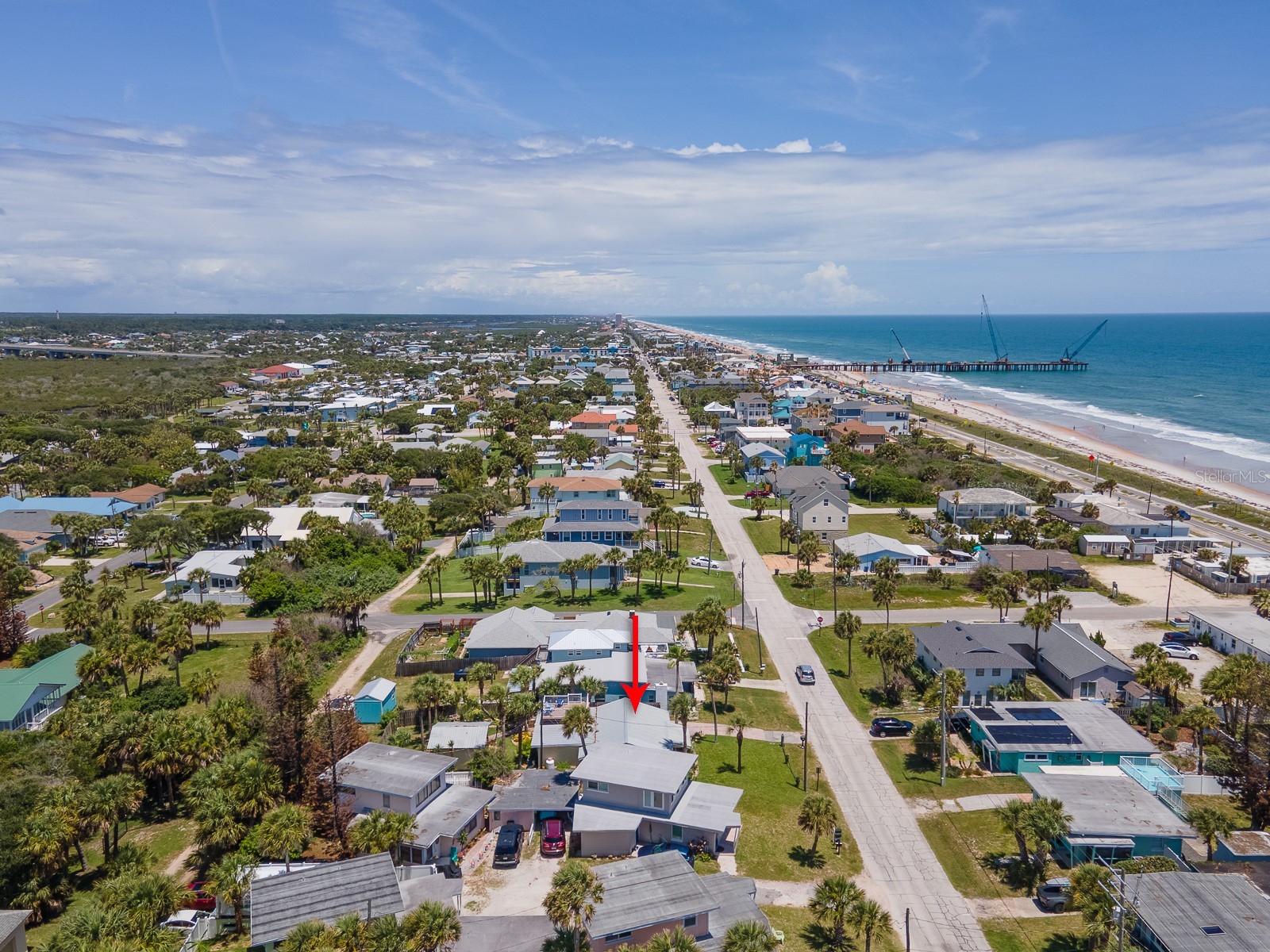 1208 S Central Avenue Flagler Beach FL 32136 FC319359 image41