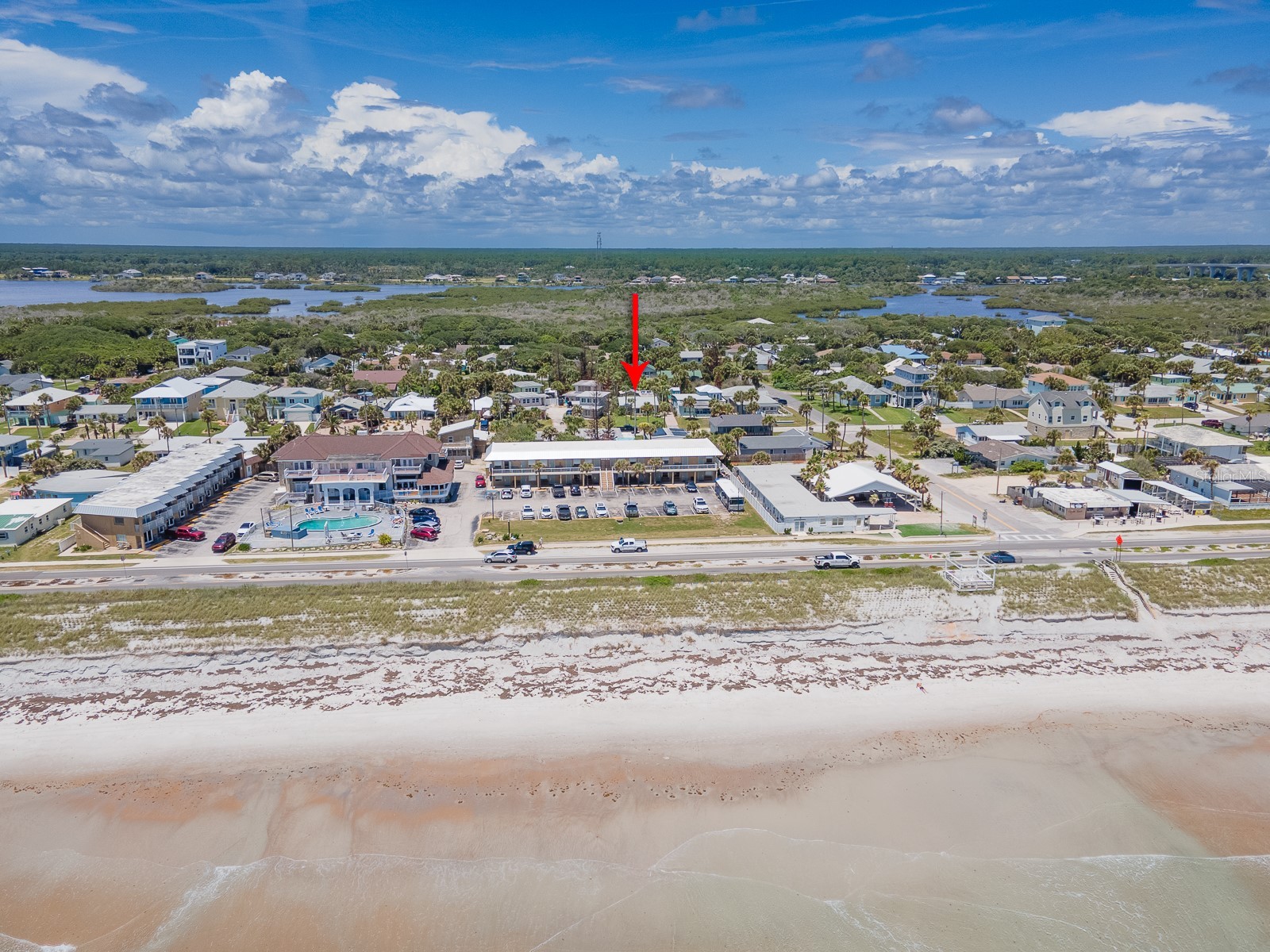 1208 S Central Avenue Flagler Beach FL 32136 FC319359 image42
