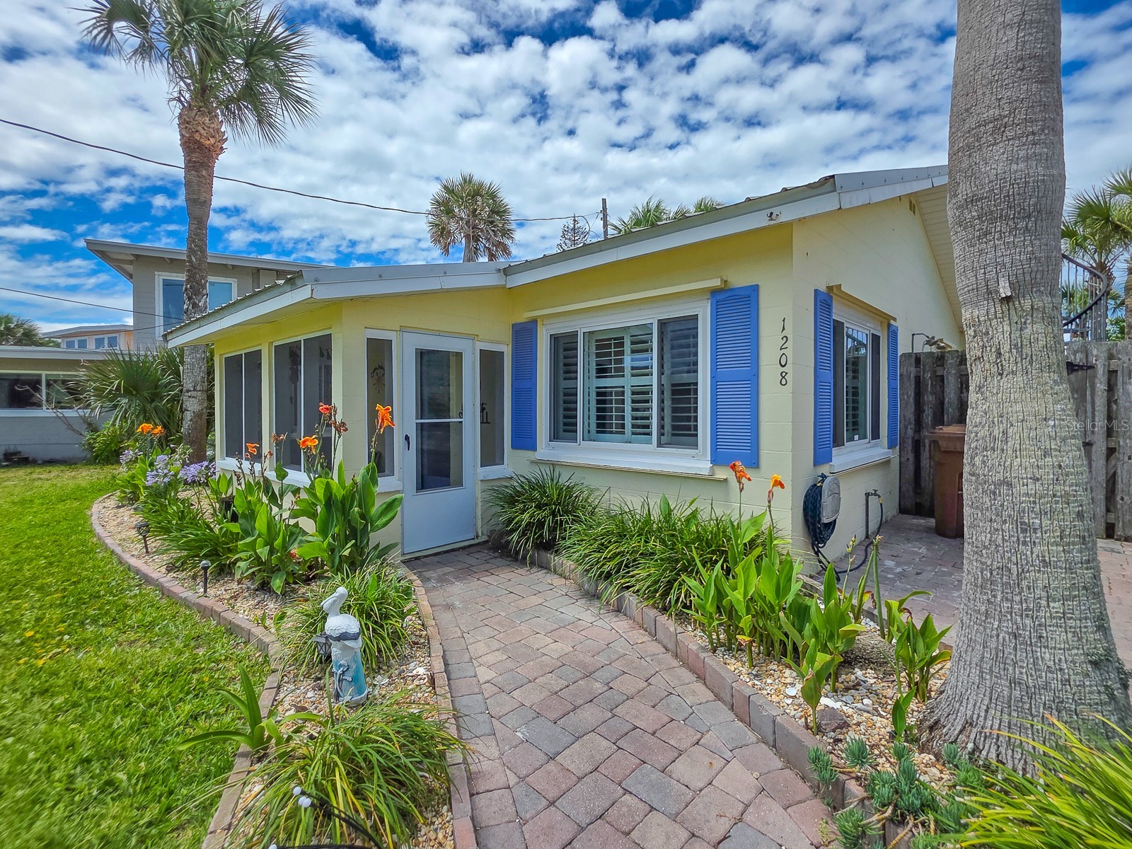 1208 S Central Avenue Flagler Beach FL 32136 FC319359 image5