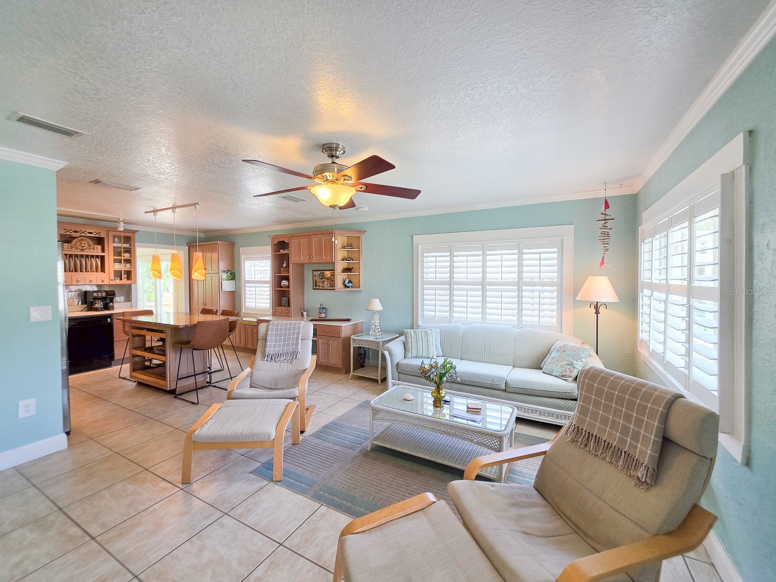 1208 S Central Avenue Flagler Beach FL 32136 FC319359 image6