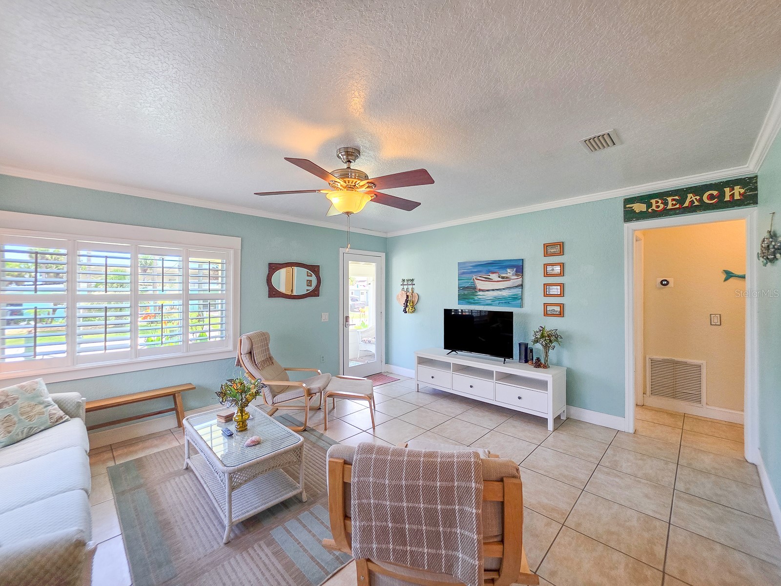 1208 S Central Avenue Flagler Beach FL 32136 FC319359 image7