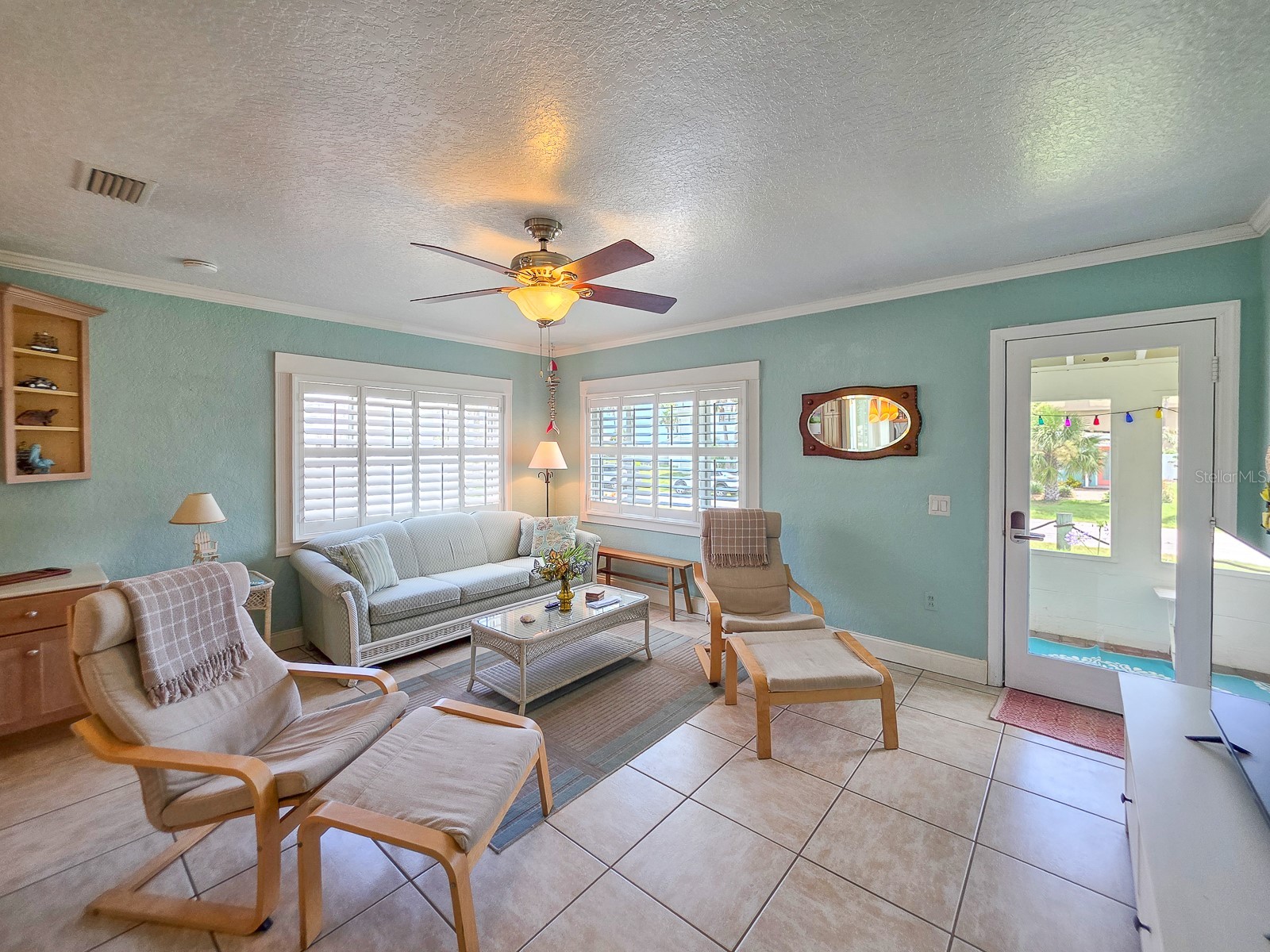 1208 S Central Avenue Flagler Beach FL 32136 FC319359 image8