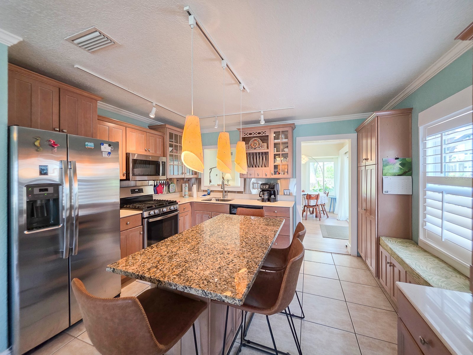 1208 S Central Avenue Flagler Beach FL 32136 FC319359 image9