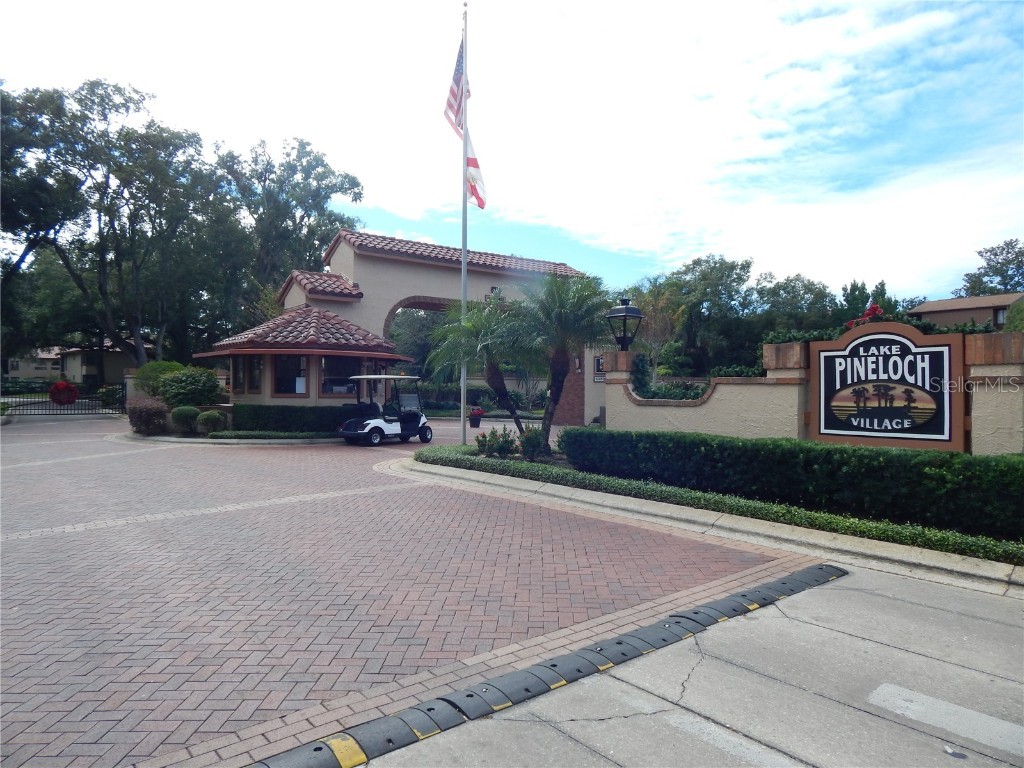 1208 Salerno Court #GE Orlando FL 32806 T3488757 image1