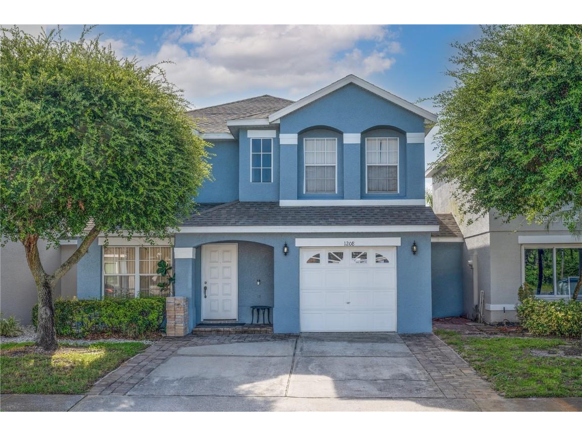 1208 Sandestin Way Orlando FL 32824 O6326008 image1