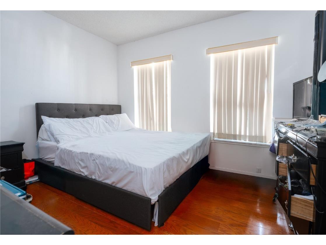 1208 Sandestin Way Orlando FL 32824 O6326008 image10